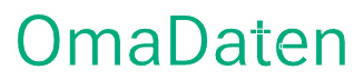 omadaten